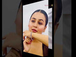 Load and play video in Gallery viewer, 21.12/GM RUBY (2750)