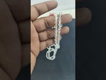 Load and play video in Gallery viewer, SPHATIK MALA (NORMAL CUT) - KG01