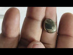 Load and play video in Gallery viewer, 6.20/ CT GOLDEN PYRITE (PYRITE412549)