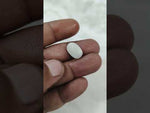 Load and play video in Gallery viewer, 3.88/CT Natural Opal with Govt. Lab Certificate-11006D44507
