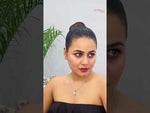 Load and play video in Gallery viewer, 3.24/GM OPAL (1650)