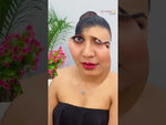 Load and play video in Gallery viewer, 3.93/GM EMERALD/RUBY (2750)