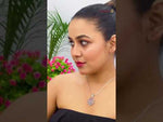 Load and play video in Gallery viewer, 6.14/GM RUBY (2750)
