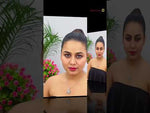 Load and play video in Gallery viewer, 4.46/GM BLUE SAPPHIRE/ B TOP (2750)