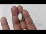 Load and play video in Gallery viewer, 4.98/CT Natural FIRE OPAL with Govt. Lab Certificate-12214D49566