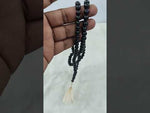Load and play video in Gallery viewer, BLACK HAKIK MALA - KG01
