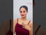 Load and play video in Gallery viewer, 8.35/GM RUBY MIX (2750)