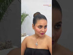 Load and play video in Gallery viewer, 7.65/GM EMERALD/RUBY(2750)