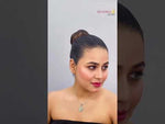 Load and play video in Gallery viewer, 4.51/GM EMERALD/CITRIN (2750)