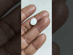 Load and play video in Gallery viewer, 2.21/CT Natural Opal with Govt. Lab Certificate-11388D46090