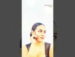 Load and play video in Gallery viewer, 14.92/GM MOON STONE (1650)