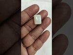 Load and play video in Gallery viewer, 10.25/CT Natural Opal with Govt. Lab Certificate-12214D49546
