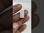 Load and play video in Gallery viewer, 9.11/CT Natural Opal with Govt. Lab Certificate-12214D49545