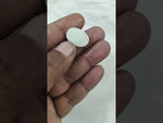 Load and play video in Gallery viewer, 8.19/CT Natural Opal with Govt. Lab Certificate-11006D44504