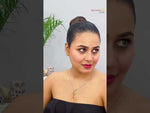 Load and play video in Gallery viewer, 3.92/GM CITRINE (1650)