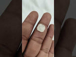 Load and play video in Gallery viewer, 5.8/CT Natural Yellow Sapphire With Govt Lab Certificate-12214D49576