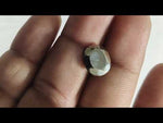 Load and play video in Gallery viewer, 6.50/ CT GOLDEN PYRITE (PYRITE412548)
