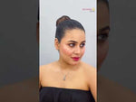 Load and play video in Gallery viewer, 2.61/GM MULTI MIX (1650)