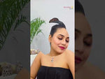 Load and play video in Gallery viewer, 4.79/GM MULTI MIX (1650)