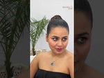 Load and play video in Gallery viewer, 5.03/GM ONYX/ZIRCON (1650)