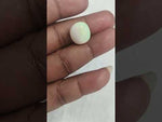 Load and play video in Gallery viewer, 12.15/CT Natural Opal with Govt. Lab Certificate-12214D49553