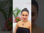 Load and play video in Gallery viewer, 6.43/GM BLACK STAR (1650)