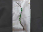 Load and play video in Gallery viewer, 3.06/GM RUBY EMERALD (2750)
