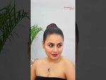 Load and play video in Gallery viewer, 5.24/GM AMETHYST (1650)