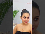Load and play video in Gallery viewer, 2.72/GM CITRINE (1650)