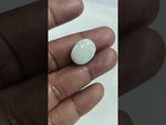 Load and play video in Gallery viewer, 8.31/CT Natural Opal with Govt. Lab Certificate-12214D49540