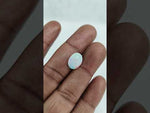 Load and play video in Gallery viewer, 1.93/CT Natural FIRE OPAL with Govt. Lab Certificate-12313D49892