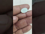 Load and play video in Gallery viewer, 2.81/CT Natural FIRE OPAL with Govt. Lab Certificate - 12786D52524
