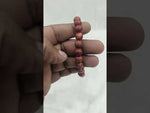 Load and play video in Gallery viewer, JASPER BRACELET