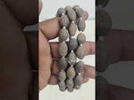 Load and play video in Gallery viewer, KAMAL KATTA MALA - KG01
