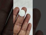 Load and play video in Gallery viewer, 8.16/CT Natural FIRE OPAL with Govt. Lab Certificate-12313D49881
