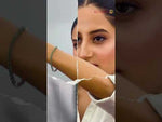 Load and play video in Gallery viewer, 8.71/GM EMERALD (1650)