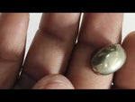 Load and play video in Gallery viewer, 15.10/ CT GOLDEN PYRITE (150)