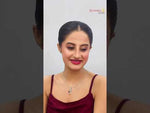 Load and play video in Gallery viewer, 3.56/GM MULTI MIX (1650)