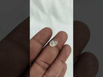 Load and play video in Gallery viewer, 2.24/CT Natural Yellow Sapphire With Govt Lab Certificate-12061D48980