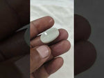 Load and play video in Gallery viewer, 13.91/CT Natural Opal with Govt. Lab Certificate-11006D44491