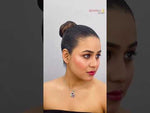 Load and play video in Gallery viewer, 5.01/GM MULTI MIX (1650)