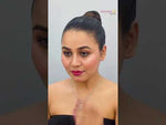 Load and play video in Gallery viewer, 4.17/GM RUBY /OPAL(2750)