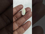 Load and play video in Gallery viewer, 7.5/CT Natural Opal with Govt. Lab Certificate-12214D49541