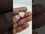 Load and play video in Gallery viewer, 5.74/CT Natural Opal with Govt. Lab Certificate-12214D49557