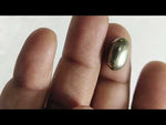 Load and play video in Gallery viewer, 9.40/ CT GOLDEN PYRITE (150)
