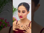 Load and play video in Gallery viewer, 7.65/GM RUBY/MIX (2750)