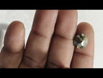 Load and play video in Gallery viewer, 6.30/ CT GOLDEN PYRITE (150)