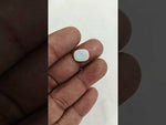 Load and play video in Gallery viewer, 1.94/CT Natural FIRE OPAL with Govt. Lab Certificate-12313D49887