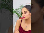 Load and play video in Gallery viewer, 3.85/GM RUBY / CITRINE (2750)