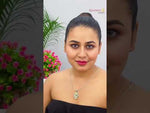 Load and play video in Gallery viewer, 6.18/GM RUBY / PERIDOT (2750)